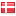 boostedstudio.com server is located in Denmark